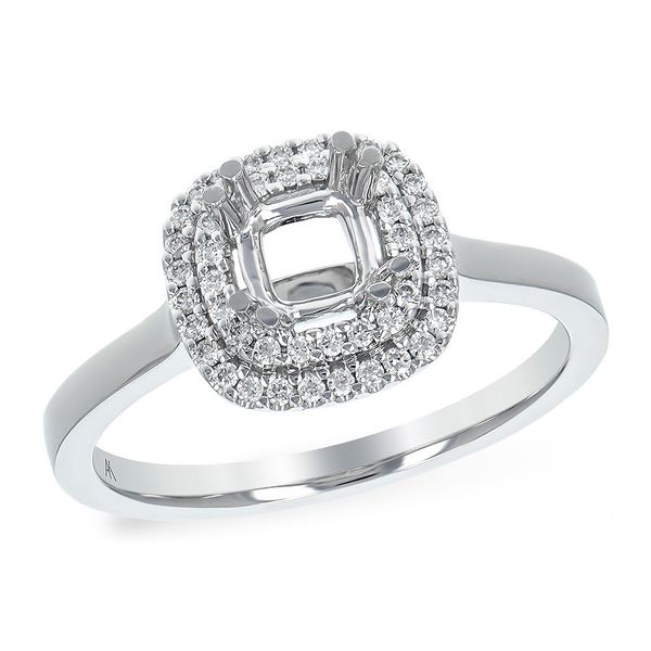 Ring Wink's Fine Jewelry Brookings, SD