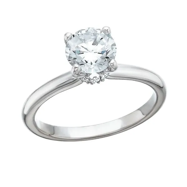 Ring Wink's Fine Jewelry Brookings, SD