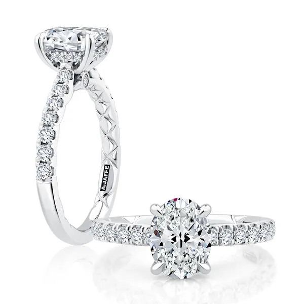 Ring Wink's Fine Jewelry Brookings, SD