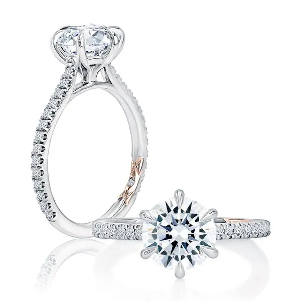 Ring Wink's Fine Jewelry Brookings, SD