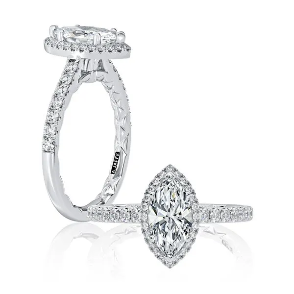 Ring Wink's Fine Jewelry Brookings, SD