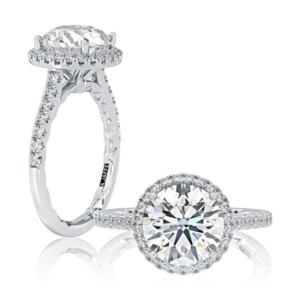 Ring Wink's Fine Jewelry Brookings, SD