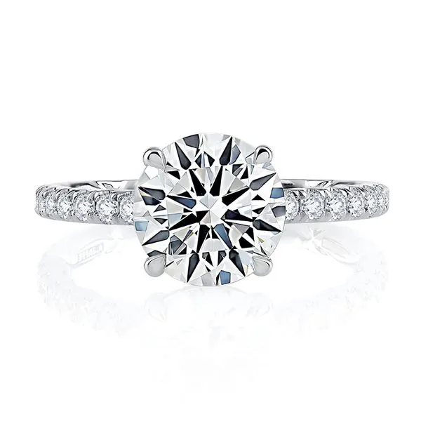 Ring Wink's Fine Jewelry Brookings, SD