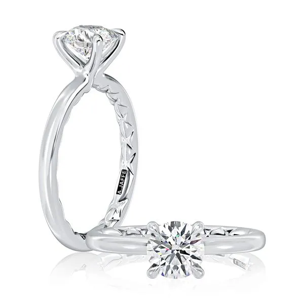 Ring Wink's Fine Jewelry Brookings, SD