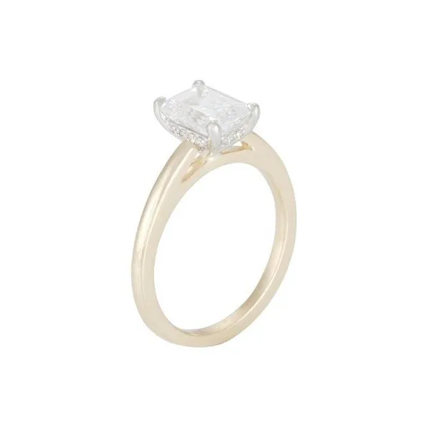 Ring Wink's Fine Jewelry Brookings, SD