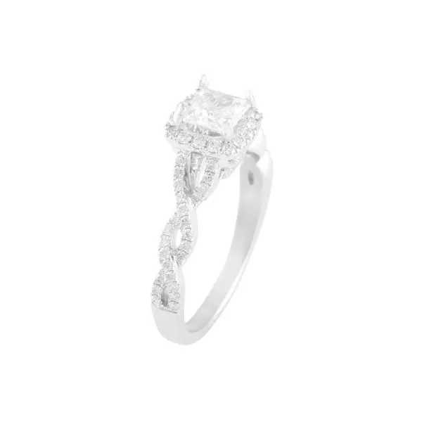 Ring Wink's Fine Jewelry Brookings, SD
