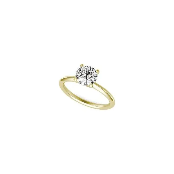 Ring Wink's Fine Jewelry Brookings, SD