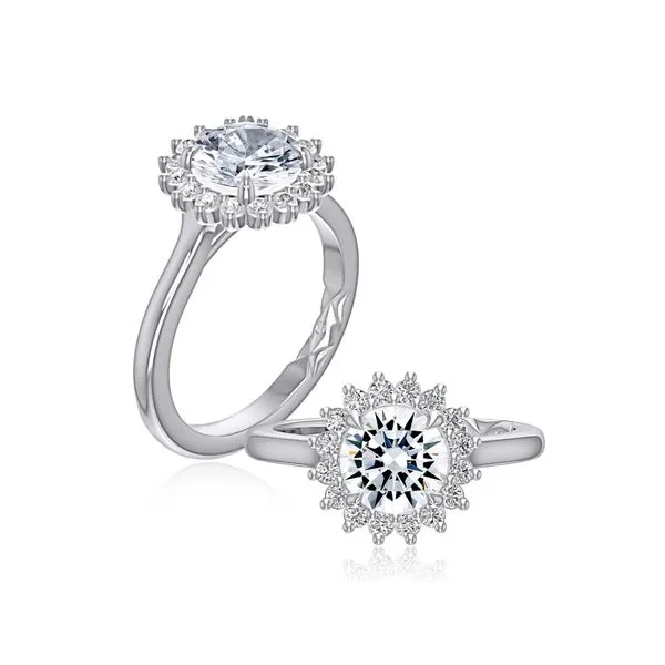 Ring Wink's Fine Jewelry Brookings, SD