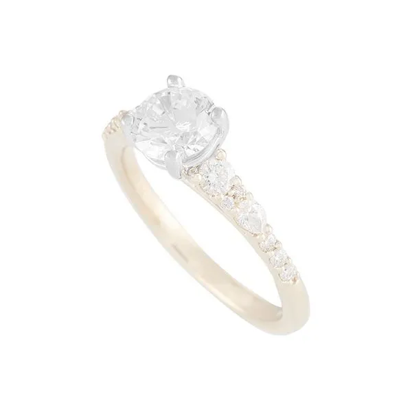 Ring Wink's Fine Jewelry Brookings, SD