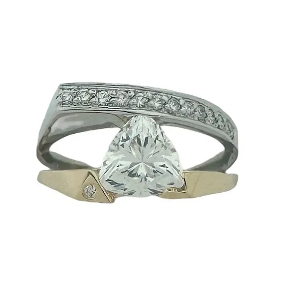 Ring Wink's Fine Jewelry Brookings, SD