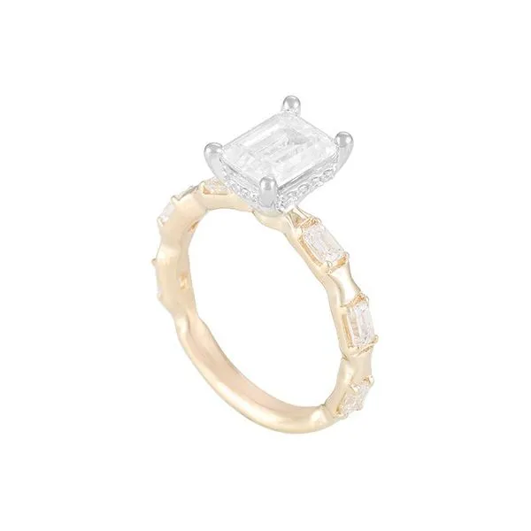 Ring Wink's Fine Jewelry Brookings, SD