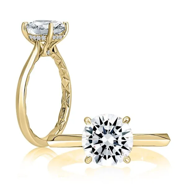 Ring Wink's Fine Jewelry Brookings, SD