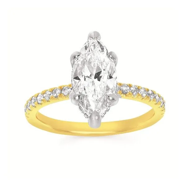 Ring Wink's Fine Jewelry Brookings, SD
