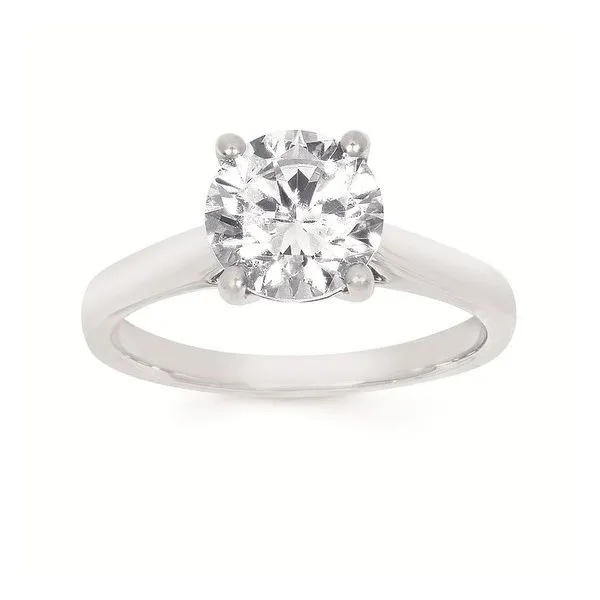 Ring Wink's Fine Jewelry Brookings, SD