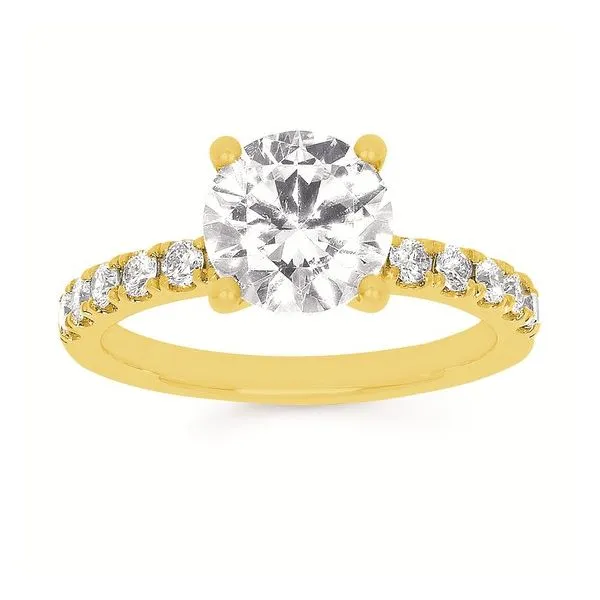 Ring Wink's Fine Jewelry Brookings, SD