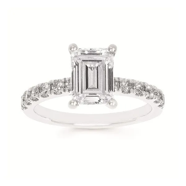 Ring Wink's Fine Jewelry Brookings, SD