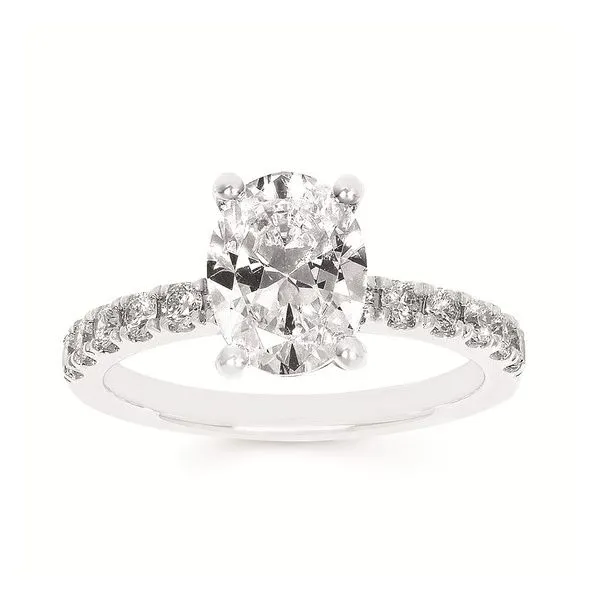 Ring Wink's Fine Jewelry Brookings, SD