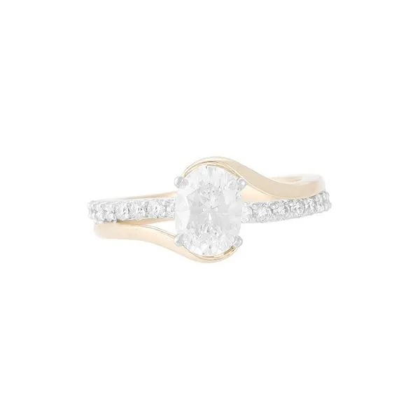 Ring Wink's Fine Jewelry Brookings, SD