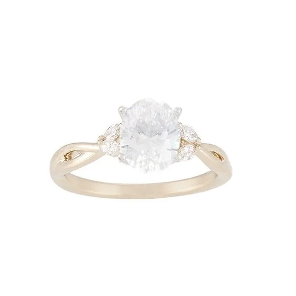 Ring Wink's Fine Jewelry Brookings, SD