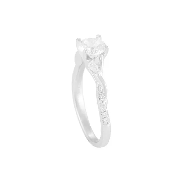 Ring Wink's Fine Jewelry Brookings, SD