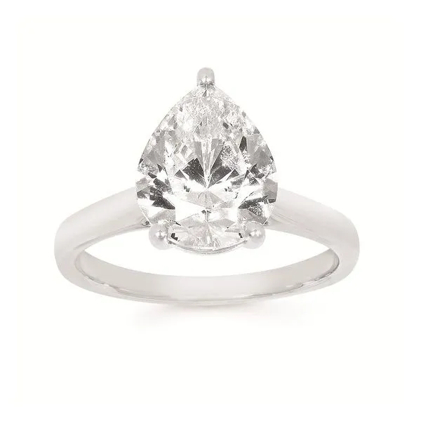 Ring Wink's Fine Jewelry Brookings, SD