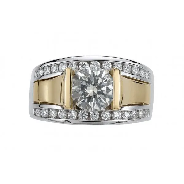 Ring Wink's Fine Jewelry Brookings, SD