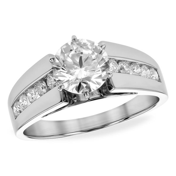 Ring Wink's Fine Jewelry Brookings, SD