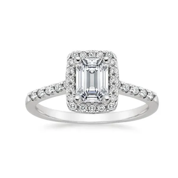 001-145-00006 Wink's Fine Jewelry Brookings, SD