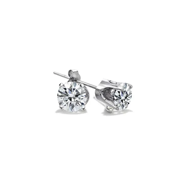 Earrings Wink's Fine Jewelry Brookings, SD