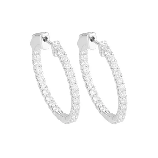 Earrings Wink's Fine Jewelry Brookings, SD