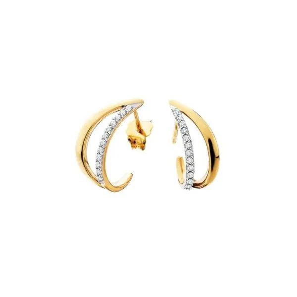 Earrings Wink's Fine Jewelry Brookings, SD