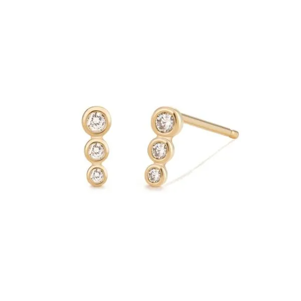 Earrings Wink's Fine Jewelry Brookings, SD