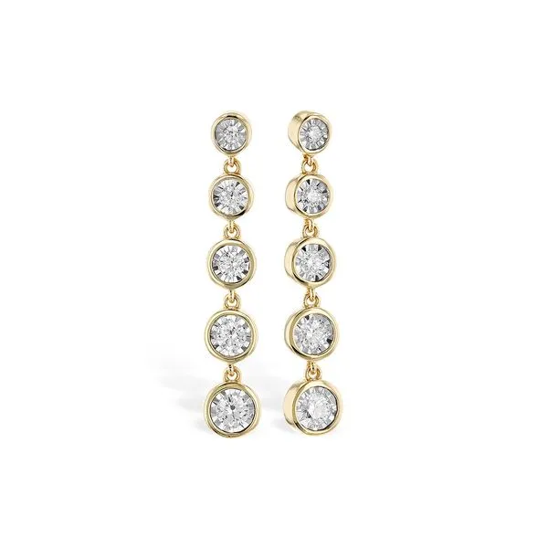 Earrings Wink's Fine Jewelry Brookings, SD