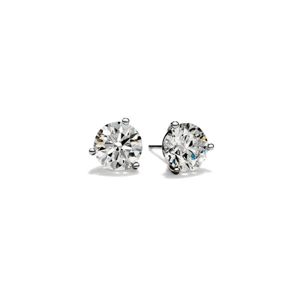 Earrings Wink's Fine Jewelry Brookings, SD