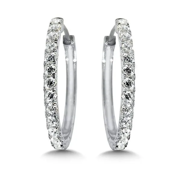 Earrings Wink's Fine Jewelry Brookings, SD