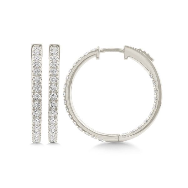 Earrings Wink's Fine Jewelry Brookings, SD