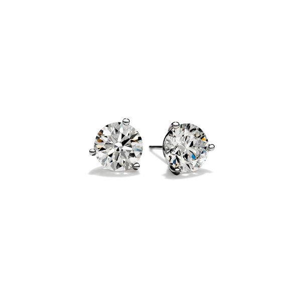 Earrings Wink's Fine Jewelry Brookings, SD