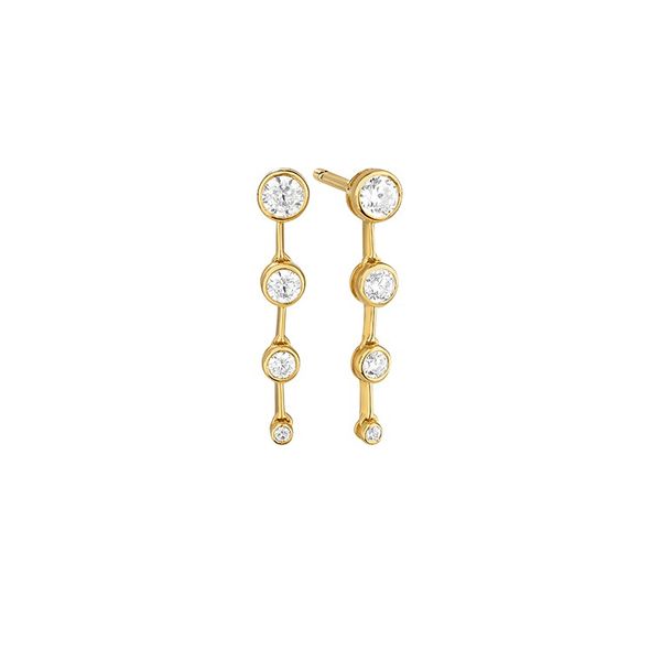 Earrings Wink's Fine Jewelry Brookings, SD