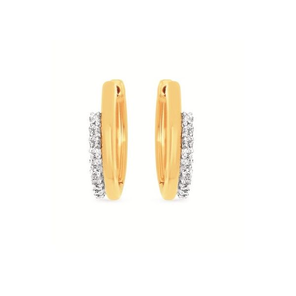 Earrings Wink's Fine Jewelry Brookings, SD