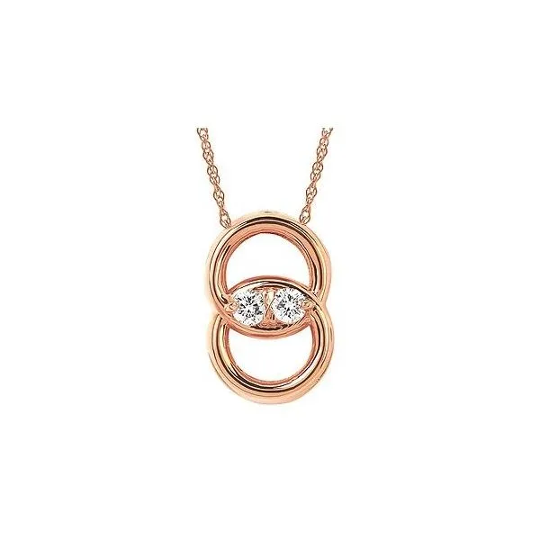 Pendant Wink's Fine Jewelry Brookings, SD
