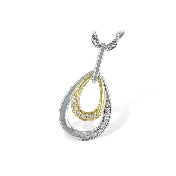 Pendant Wink's Fine Jewelry Brookings, SD