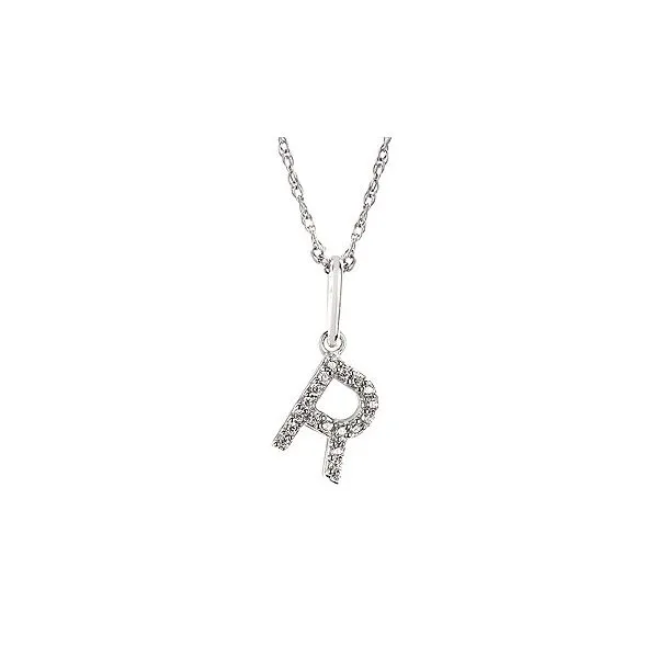 Pendant Wink's Fine Jewelry Brookings, SD