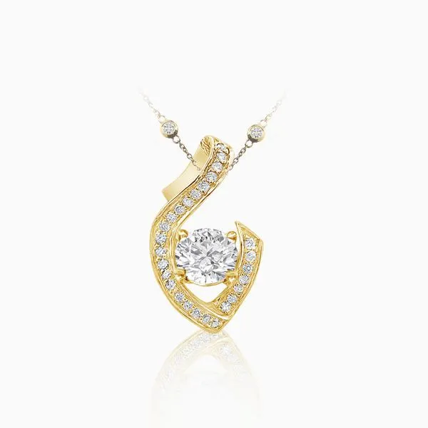 Pendant Wink's Fine Jewelry Brookings, SD