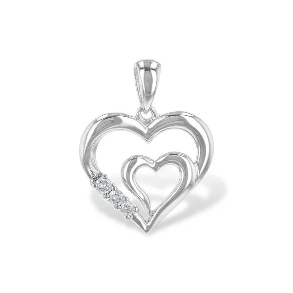 Pendant Wink's Fine Jewelry Brookings, SD