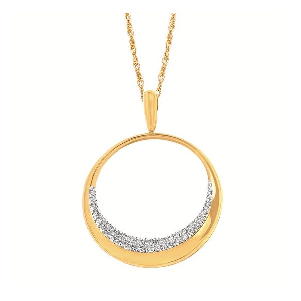 Pendant Wink's Fine Jewelry Brookings, SD