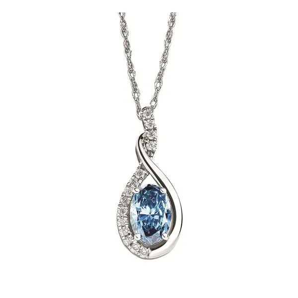Pendant Wink's Fine Jewelry Brookings, SD