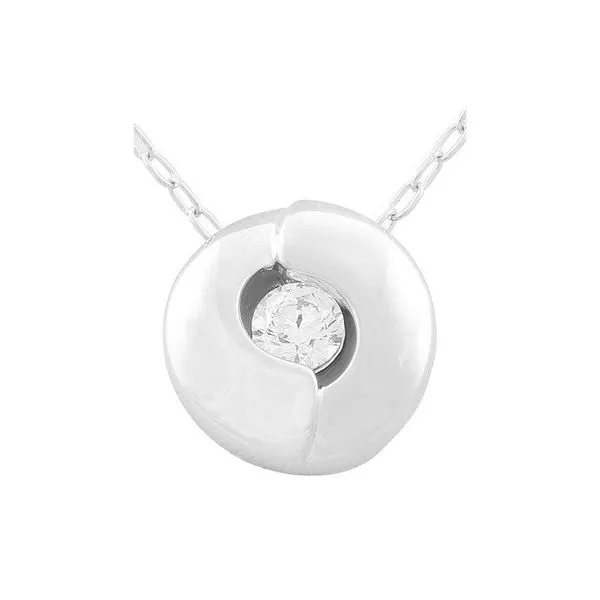 Pendant Wink's Fine Jewelry Brookings, SD