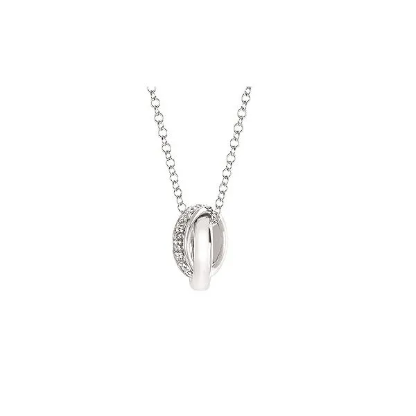 Pendant Wink's Fine Jewelry Brookings, SD