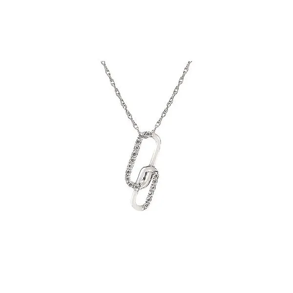 Pendant Wink's Fine Jewelry Brookings, SD