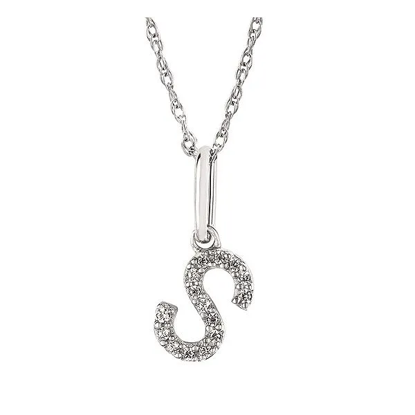 Pendant Wink's Fine Jewelry Brookings, SD